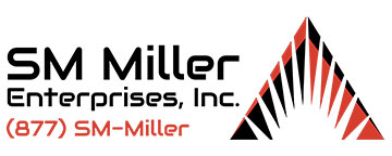 SMMiller Enterprises